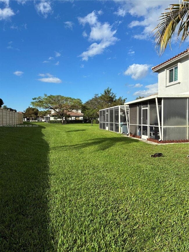 Building Photo - 20884 NW 2nd St