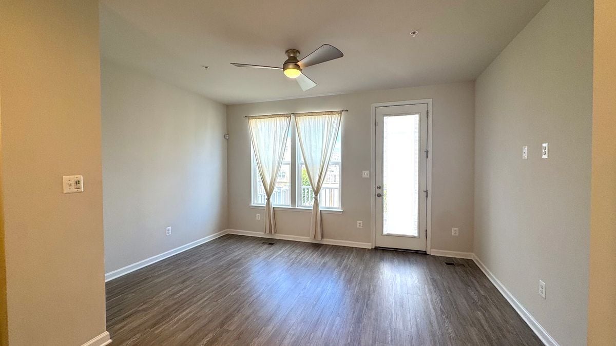 Building Photo - 7244 Clagett Dr