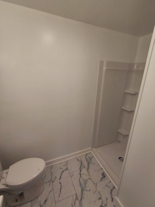 Building Photo - Fox & Main Apartments