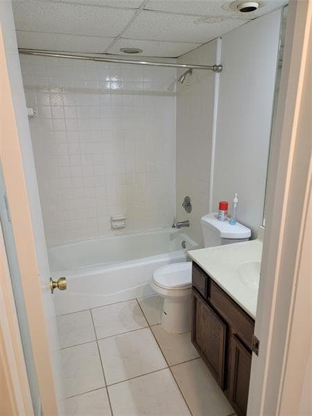 Building Photo - 1800 NE 39th Ct