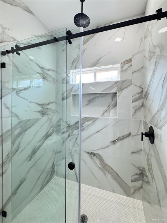 Building Photo - 38 N 50th St