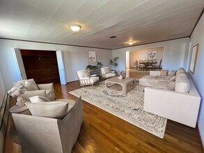 Building Photo - Call Sabrina Thomas Office at 757-767-0767 for more information