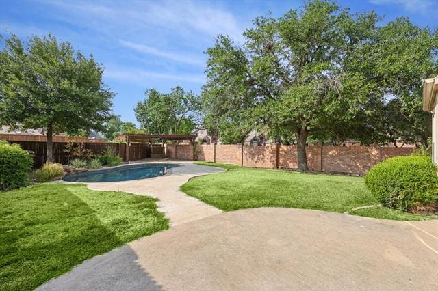 Building Photo - 6043 Fieldstone Dr