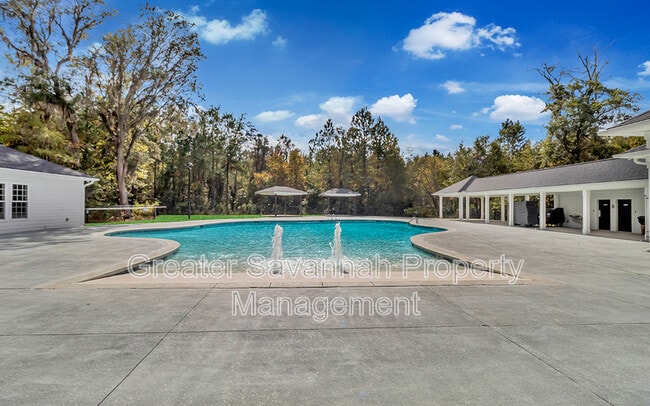 Building Photo - 134 Ainsdale Dr