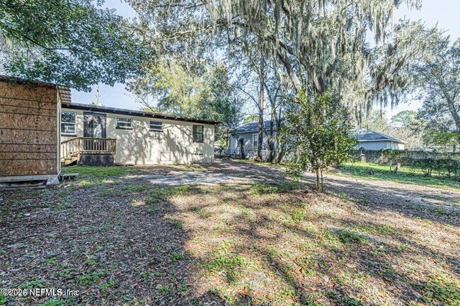 Building Photo - 8306 Galveston Ave
