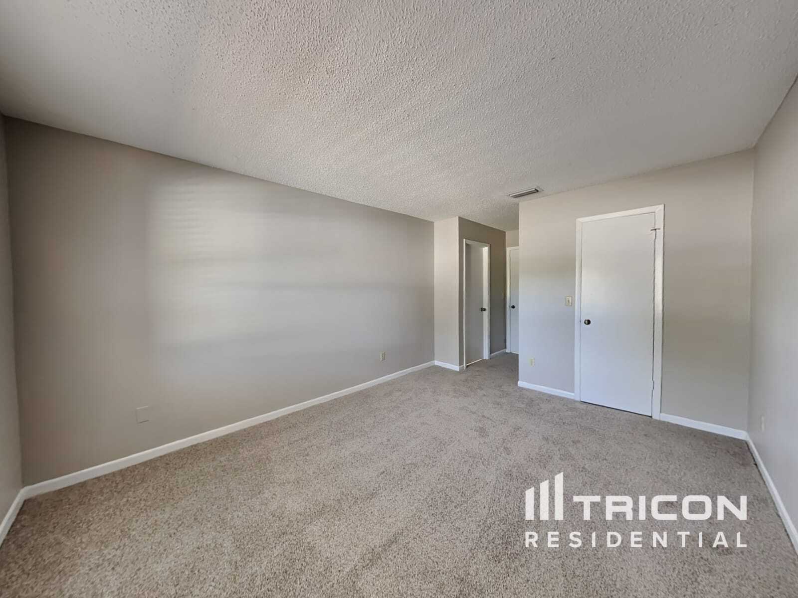 Building Photo - 350 Travino Ave