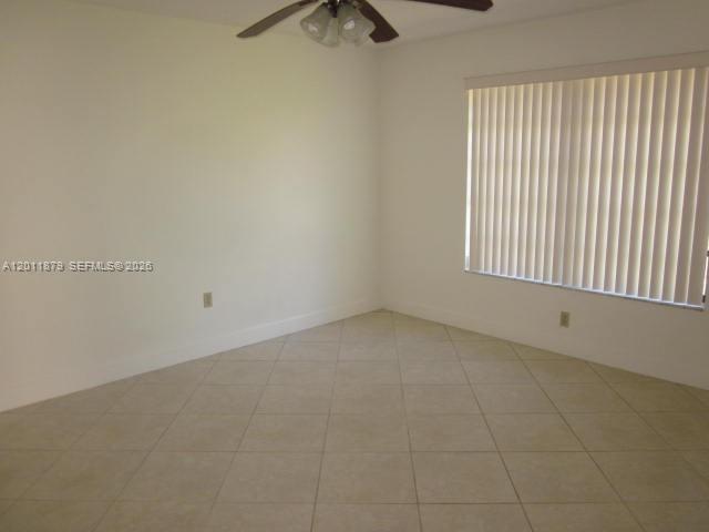 Building Photo - 8853 SW 112th Pl