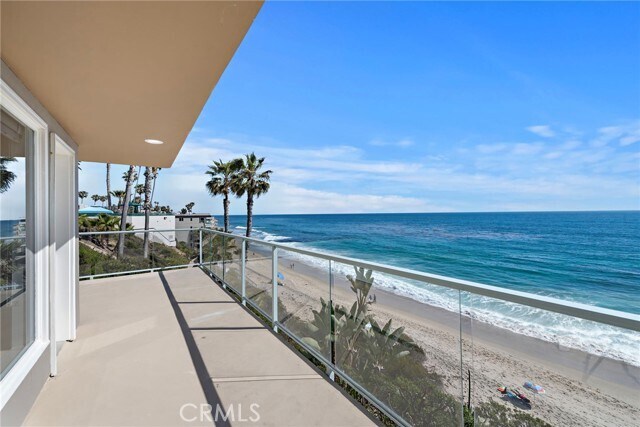 Building Photo - 603 S Coast Hwy