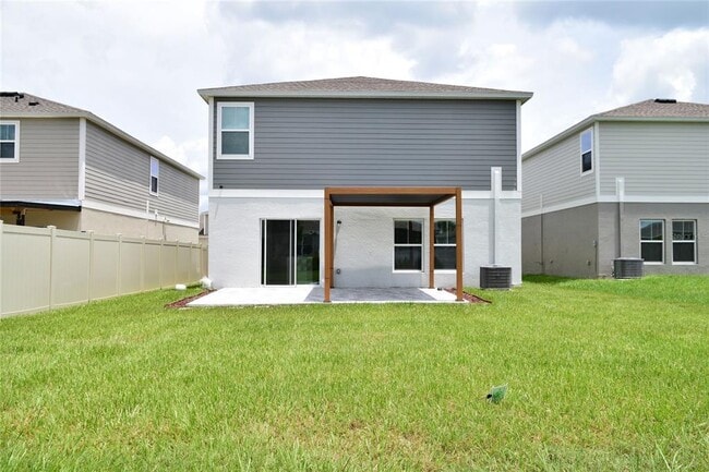 Building Photo - 34146 Scarlet Sage Ct