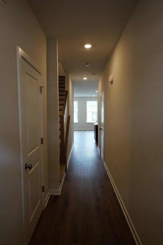 Building Photo - 259 Talucci Dr