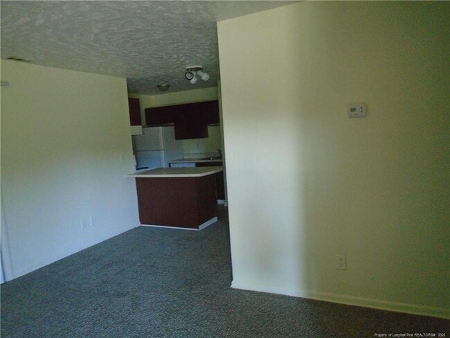 Building Photo - 6376 Applecross Ave