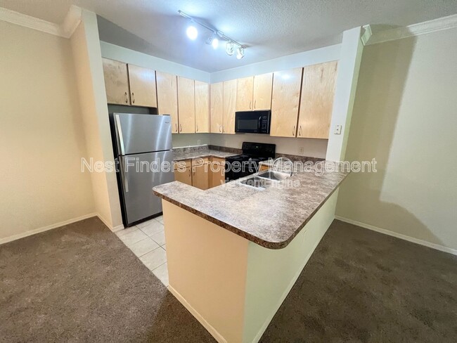 Building Photo - 12700 Bartram Park Blvd