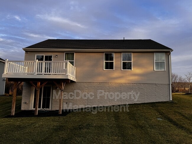 Building Photo - 2644 High Point Dr