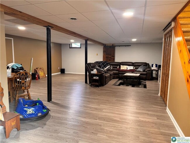 Building Photo - 354 Granger Rd