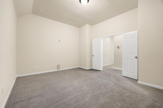 Building Photo - 5822 Crawford Hill Ln