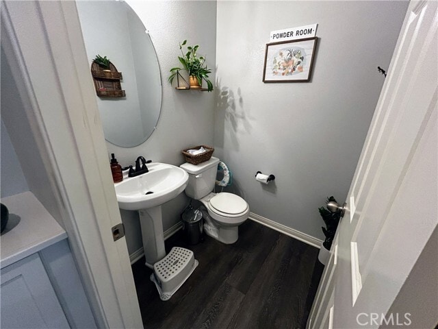 Building Photo - 631 S Brampton Ave