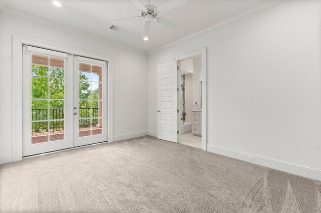 Building Photo - 58 E Bay Blvd