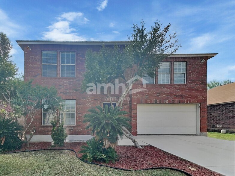 Primary Photo - 769 Willow Crossing