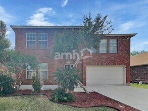 Building Photo - 769 Willow Crossing