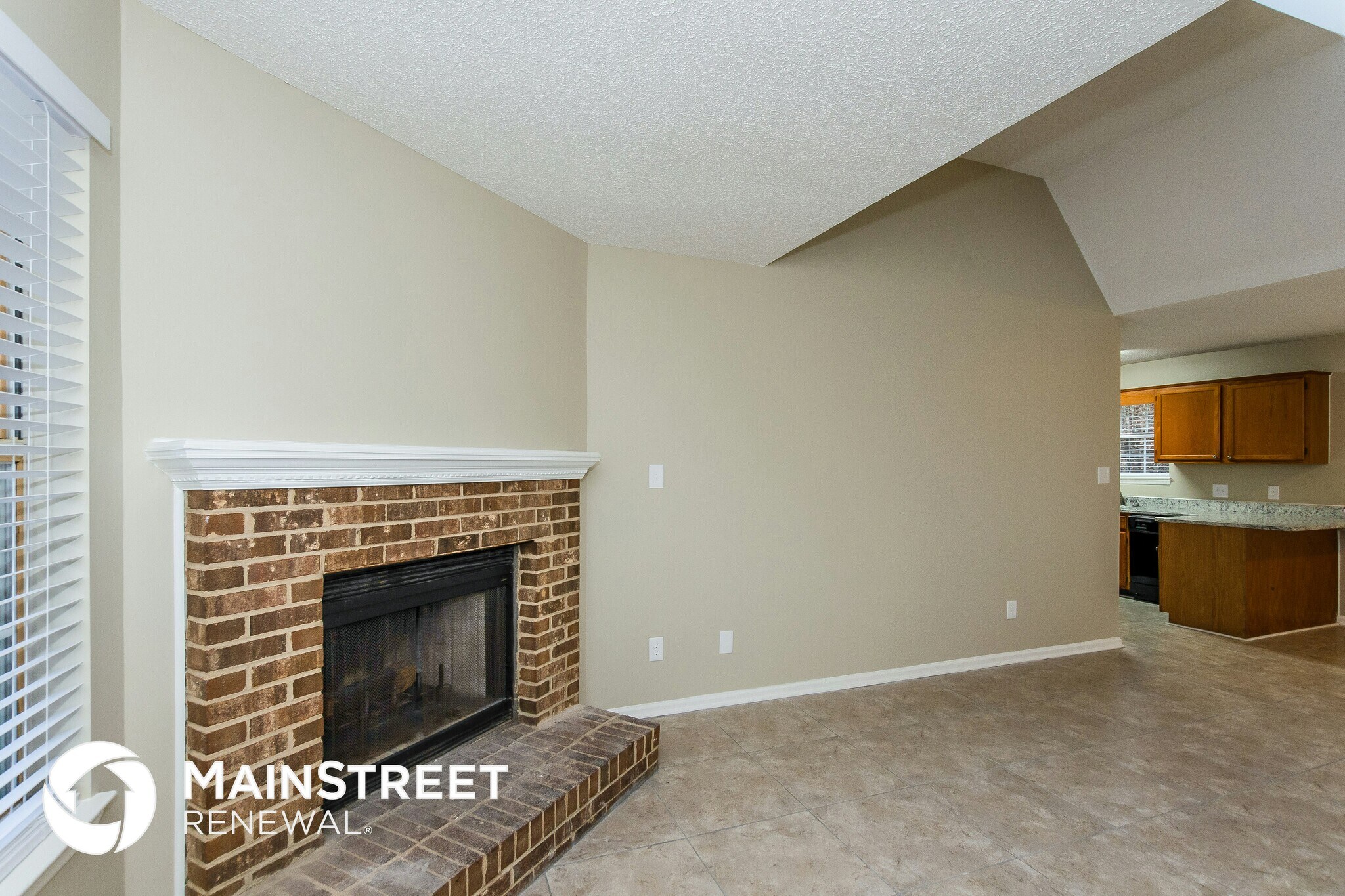 Building Photo - 1433 Eagles Landing Dr
