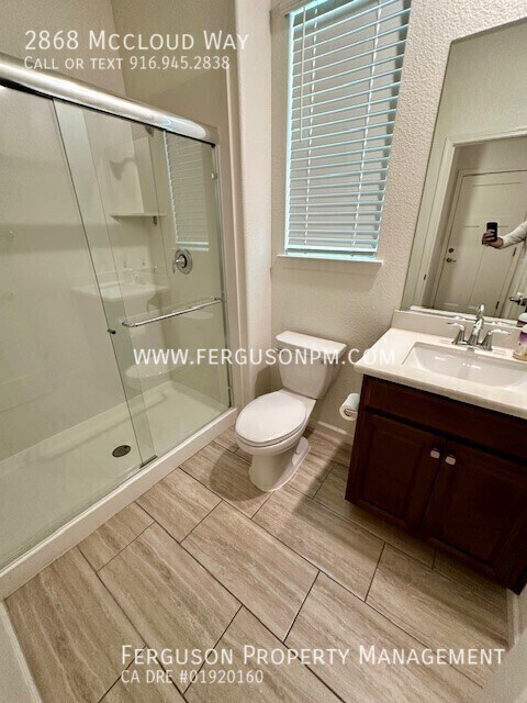 Building Photo - 2868 McCloud Way