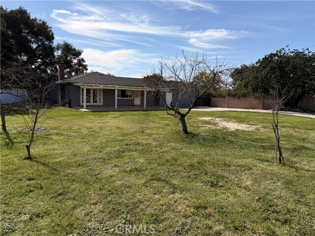 Building Photo - 1429 Underhill Terrace