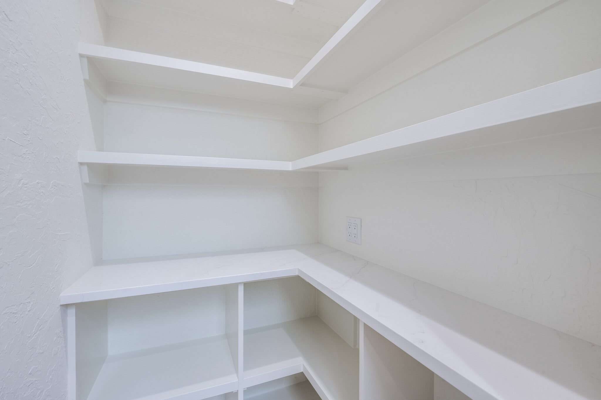 Building Photo - 9805 Airline Rd