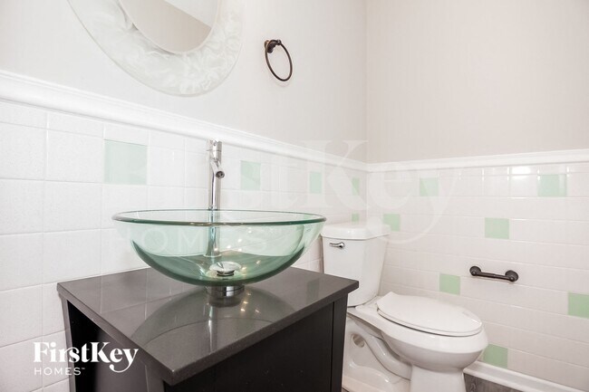 Building Photo - 14337 Fokker Pl