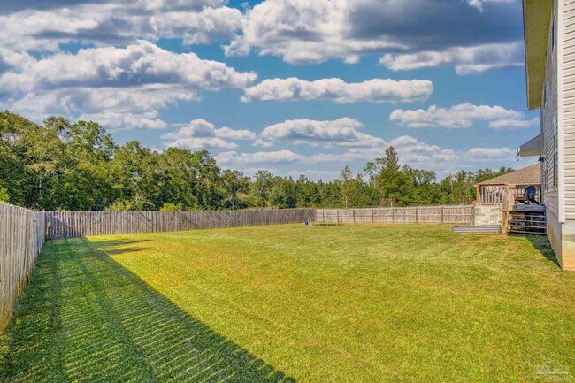 Building Photo - 969 Jacobs Way
