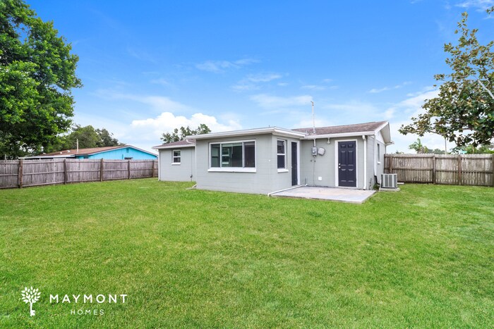 Building Photo - 4723 Aegean Ave