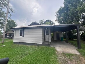 Building Photo - 217 17th St N