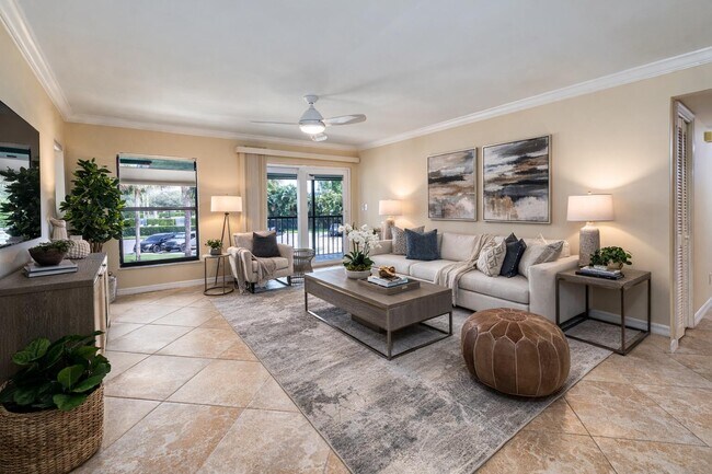 Building Photo - 950 S Kanner Hwy