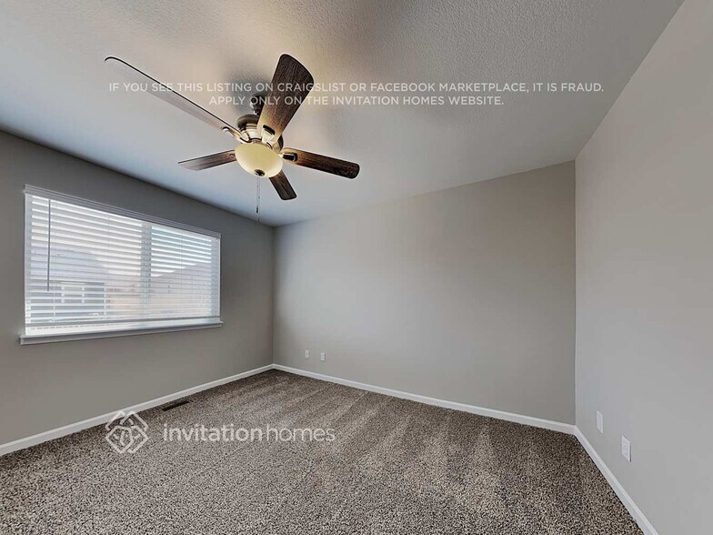 Building Photo - 8317 Syrabi Pl