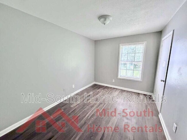 Building Photo - 1270 Chickamauga Ave