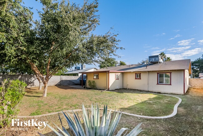 Building Photo - 13248 N 38th Pl