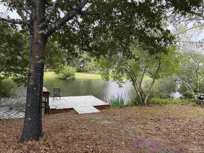 Building Photo - 3132 Waterview Dr