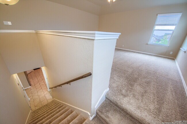 Building Photo - SPACIOUS 4-BEDROOM OFFERING 50% OFF FIRST ...