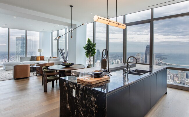 Building Photo - 363 E Wacker Dr