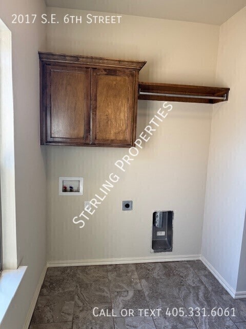 Building Photo - 2017 SE 6th St