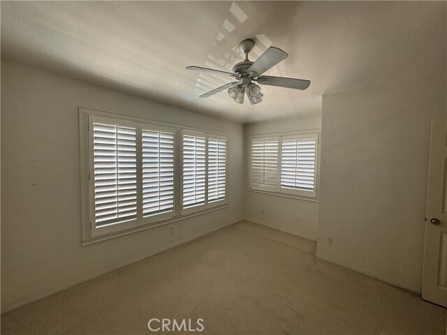 Building Photo - 928 Lotus Cir