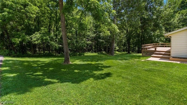 Building Photo - 5650 Dillon Hills Dr