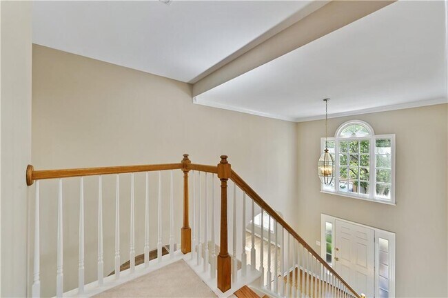 Building Photo - 3507 Dunlin Shore Ct
