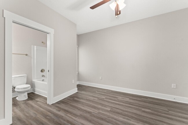 Building Photo - 118 N Sand Palm Rd