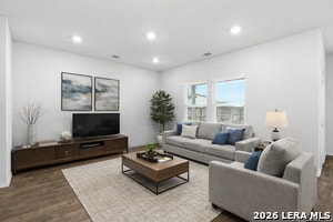 Building Photo - 15562 Mint Patch Mdw