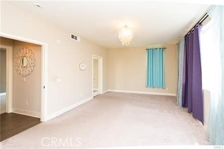 Building Photo - 31 Gramercy