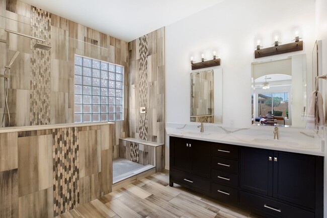 Building Photo - Great Furnished  Rental in Augusta Ranch f...