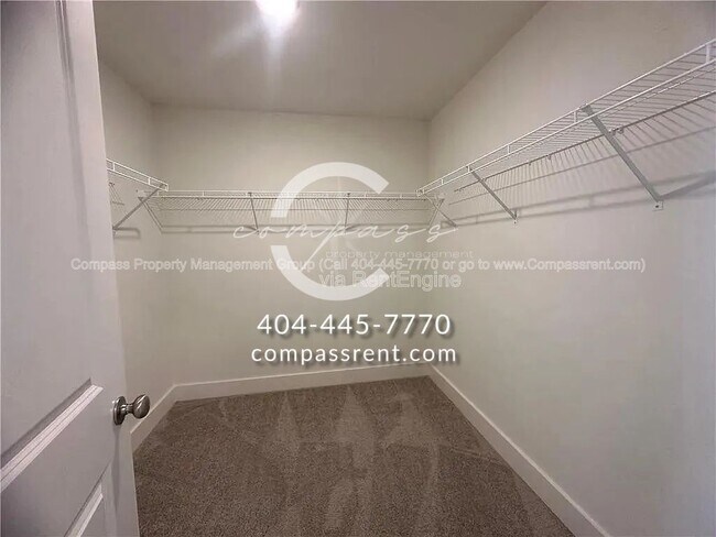 Building Photo - 77 Auburn Wds Dr