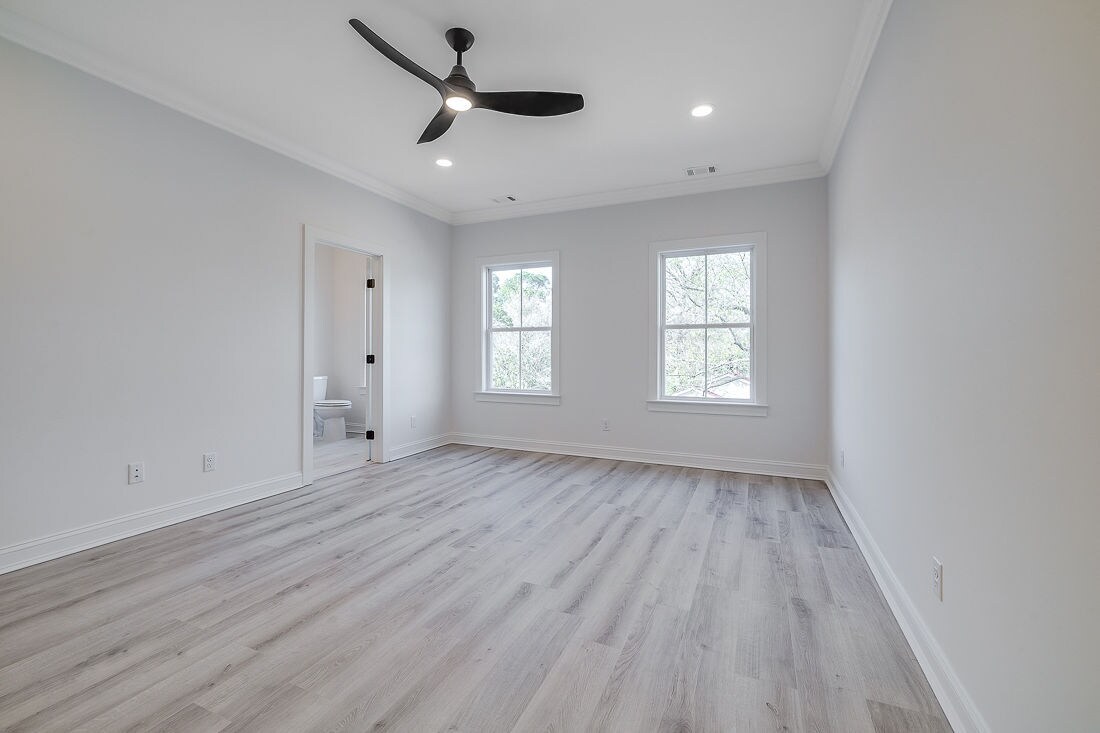 Building Photo - 1407 E 32nd St