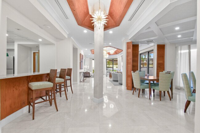 Building Photo - 3322 Casseekey Island Rd