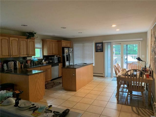 Primary Photo - 398 Browns Rd